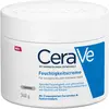 Image de CeraVe, Lotion pour le corps, Moisturizing Cream (Crème pour le corps, 340 ml)