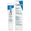 Image de Crème Contour des Yeux Cerave Riparatrice 14 ml