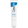 Image de CeraVe, Soin des yeux, Crème Réparatrice Contour Yeux (Crème pour les yeux, Jour + nuit, 14 ml)