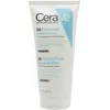 Image de CeraVe, Produit de soin des pieds, SA Crème Pieds Régénérante (Crème et gel pour les pieds, 88 ml)
