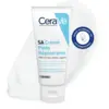 Image de CeraVe Crème Pieds Régénérante 88 ml