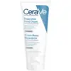 Image de CeraVe Crème Mains Réparatrice 50 ml