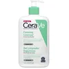 Image de Gel Nettoyant Cerave 473 ml