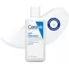 Image de CeraVe Lait Hydratant