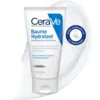 Image de CeraVe Baume Hydratant
