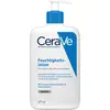 Image de CeraVe, Lotion pour le corps, Lotion hydratante (Lotion pour le corps, 473 ml)