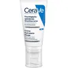 Image de CeraVe, Crème visage, Crème Hydratante Visage (52 ml, Crème 24h)