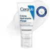 Image de CeraVe Crème Hydratante Visage 52 ml