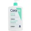 Image de CeraVe, Nettoyant pour le visage, Nettoyant pour le visage (Gel nettoyant, 1000 ml)