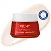 Image de Vichy Liftactiv Collagen Specialist 50 ml