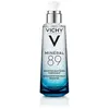Image de Crème Nuit Vichy Liftactiv Collagen Specialist 50 ml