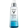 Image de Vichy, Sérum visage, Minéral 89 Booster (75 ml)