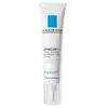Image de Traitement anti-imperfections effaclar a. I la roche posay (15 ml)