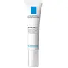 Image de La Roche Posay, Crème visage, Effaclar A.I. (15 ml, Crème 24h)