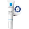 Image de La Roche-Posay Effaclar AI 15 ml