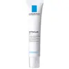 Image de La Roche Posay, Crème visage, Effaclar K (+) (40 ml, Crème de jour)
