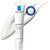 Image de La Roche-Posay Effaclar K (+) Soin Rénovation 40 ml