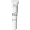 Image de La Roche Posay, Soin des yeux, Hyalu B5 (Crème pour les yeux, Jour + nuit, 15 ml)