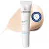 Image de La Roche-Posay Hyalu B5 Yeux 15 ml