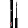 Image de La Roche Posay, Mascara, Toleriane (Noir, Noir)