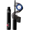 Image de La Roche-Posay Toleriane Mascara Waterproof Noir 7,6 ml