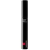 Image de La Roche Posay, Mascara, Toleriane Multi-Dimensions (Noir)