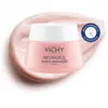 Image de Vichy Neovadiol Rose Platinium Nuit 50 ml