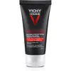 Image de Vichy, Crème visage, Force de structure (50 ml, Crème de jour)