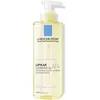 Image de La Roche Posay, Gel douche, Lipikar Ap+ (400 ml)