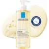 Image de La Roche-Posay Lipikar AP+ Huile de Douche Lavante