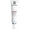 Image de La Roche Posay, Sérum visage, Redermic Retinol (30 ml)