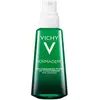 Image de Vichy, Crème visage, Normaderm (50 ml, Crème de jour, Crème de nuit)