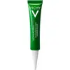 Image de Vichy, Crème visage, Normaderm S.O.S. (20 ml, Fluide visage)