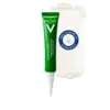 Image de Vichy Normaderm SOS Pâte Anti-Boutons au Soufre 20 ml
