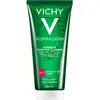 Image de Vichy, Nettoyant pour le visage, Normaderm Phytosolution (Gel nettoyant, 200 ml)