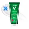 Image de Vichy Normaderm Phytosolution Gel Purifiant Intense