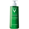 Image de Vichy, Nettoyant pour le visage, Normaderm Phytosolution Gel nettoyant intensif (Gel nettoyant, 400 ml)