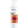 Image de Vichy, Shampoing, Dercos Kera-Solutions (Shampoing liquide, 250 ml)