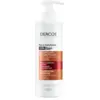 Image de Vichy Dercos Kera-Solutions Shampooing Reconstituant 250 ml