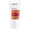 Image de Masque Après-Shampooing Vichy Dercos Kera-Solutions Restoring 2 Minutes 200 ml