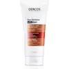 Image de Vichy, Masque capillaire, Dercos Kera-Solutions Masque capillaire régénérant 2 minutes (200 ml)