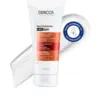 Image de Vichy Dercos Kera-Solutions Masque 2 Minutes Réparateur 200 ml