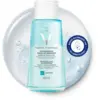Image de Vichy Pureté Thermale Démaquillant Waterproof Yeux Sensibles 100 ml