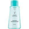 Image de Vichy, Nettoyant pour le visage, Pureté Thermale Apaisante (Démaquillant, 100 ml)
