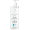 Image de Vichy, Nettoyant pour le visage, Thermale Minéral Micelles (Eau micellaire, 400 ml)