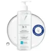 Image de Vichy Pureté Thermale Eau Micellaire Intégrale 400 ml