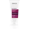 Image de Vichy, Après-shampoing, Solutions Densi (200 ml)