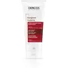 Image de Vichy, Après-shampoing, Dercos (200 ml)