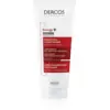 Image de Vichy Dercos Energy+ Après-Shampooing Fortifiant 200 ml