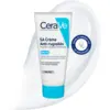Image de CeraVe SA Crème Anti-Rugosités